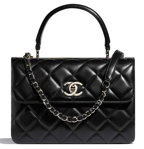 chanel plexi bag|borse chanel outlet.